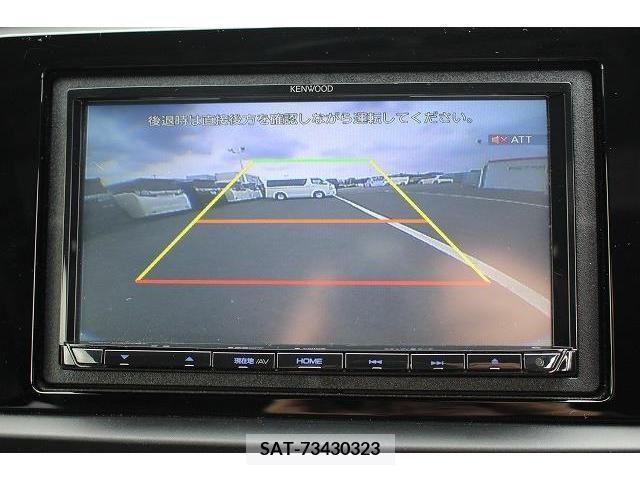 Honda FIT 2020-03 233366-2