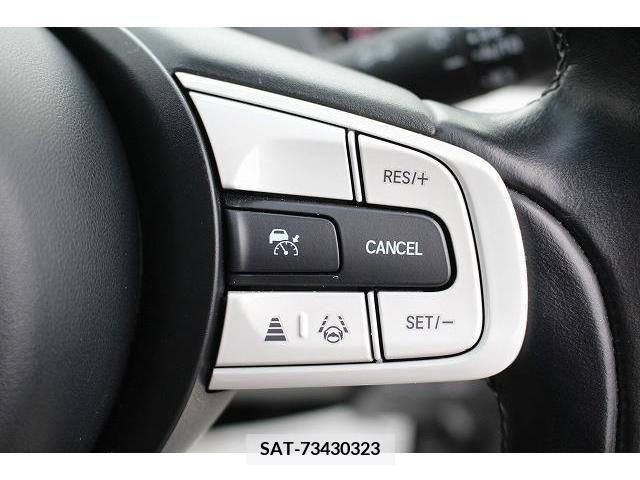 Honda FIT 2020-03 233366-3
