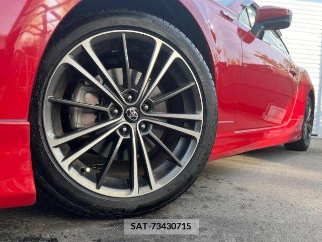Toyota 86 2014-03 355208-12