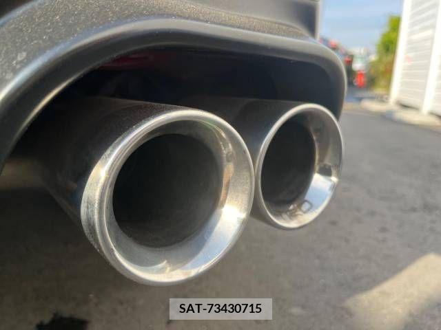 Toyota 86 2014-03 355208-4
