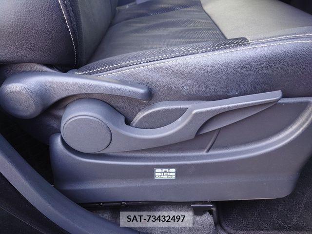 Daihatsu TANTO CUSTOM 2018-11 233244-21