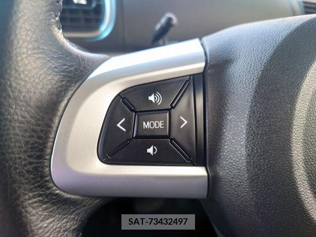 Daihatsu TANTO CUSTOM 2018-11 233244-10