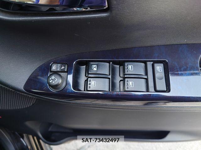 Daihatsu TANTO CUSTOM 2018-11 233244-22