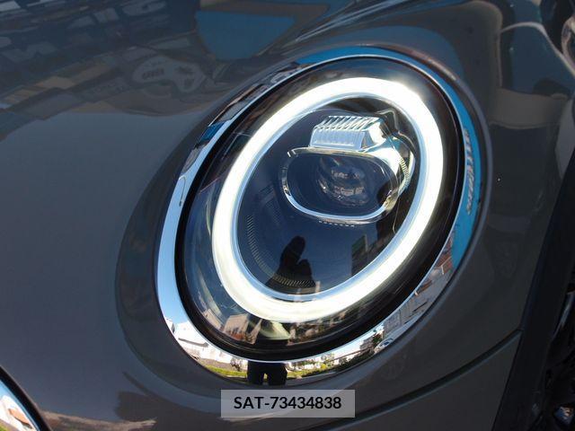 Bmw MINI 2018-11 277227-20