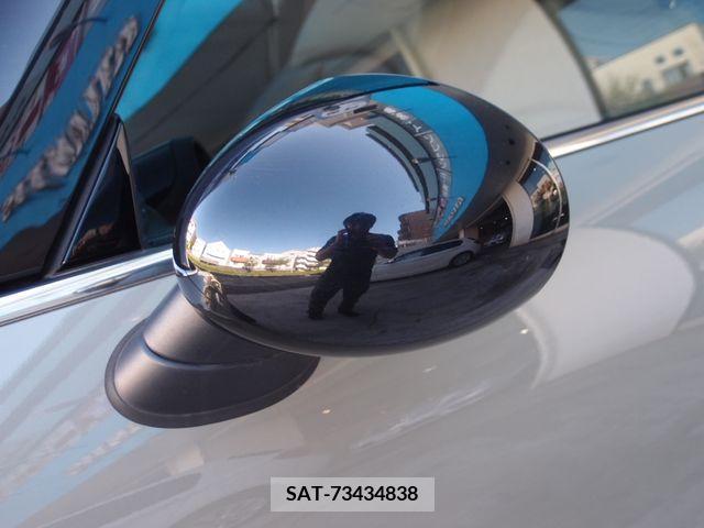 Bmw MINI 2018-11 277227-21