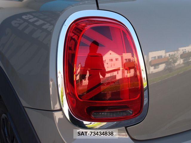 Bmw MINI 2018-11 277227-22