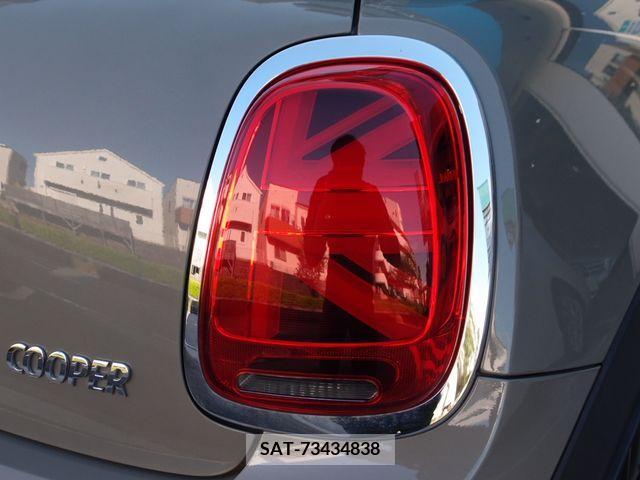 Bmw MINI 2018-11 277227-23