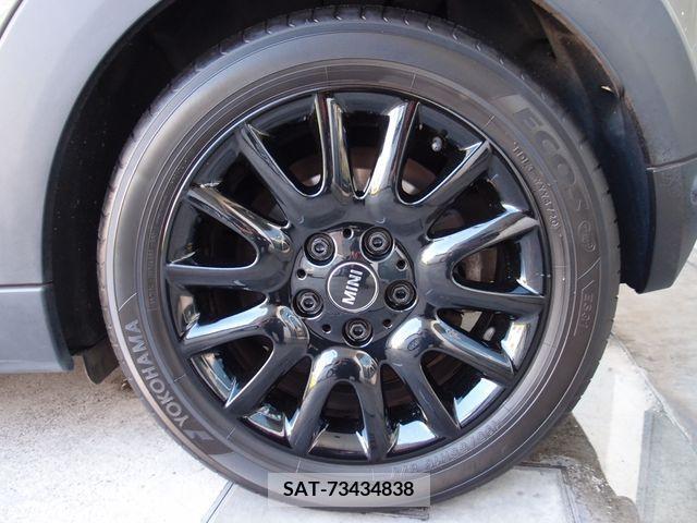 Bmw MINI 2018-11 277227-4
