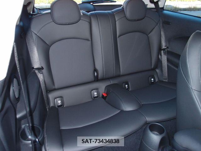 Bmw MINI 2018-11 277227-5