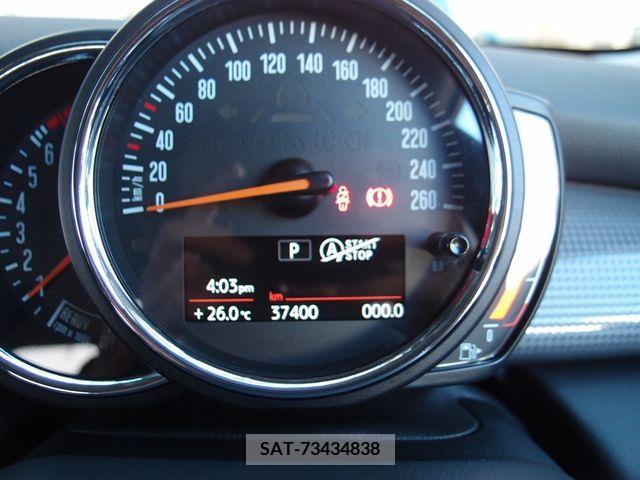 Bmw MINI 2018-11 277227-11
