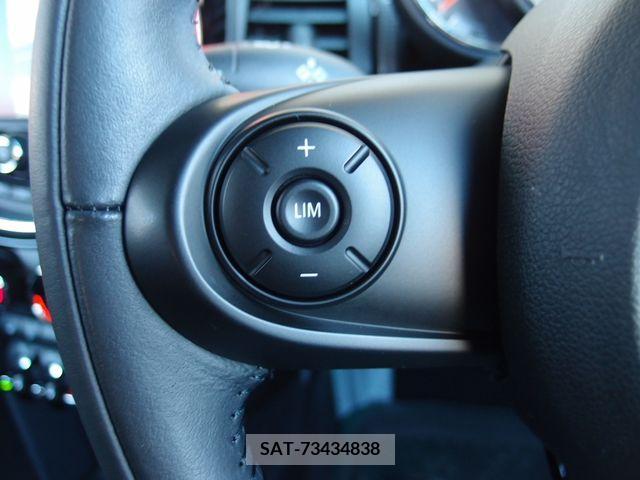 Bmw MINI 2018-11 277227-12