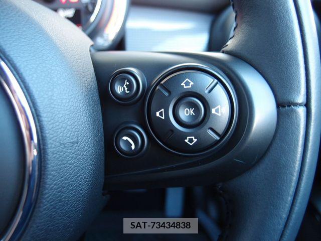 Bmw MINI 2018-11 277227-13
