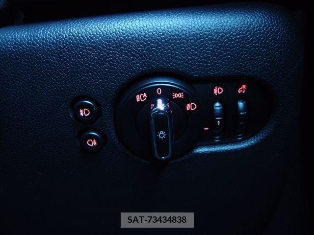 Bmw MINI 2018-11 277227-14