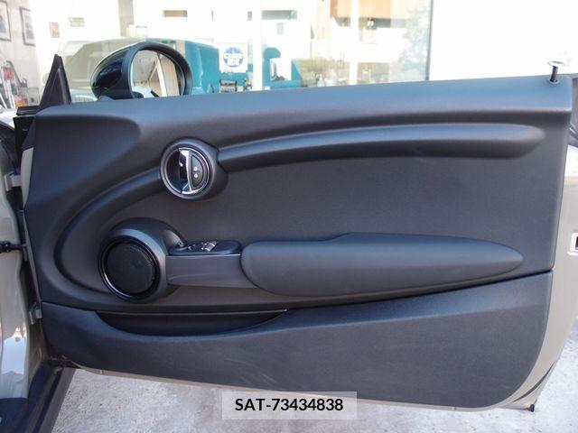 Bmw MINI 2018-11 277227-17