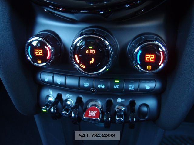 Bmw MINI 2018-11 277227-16