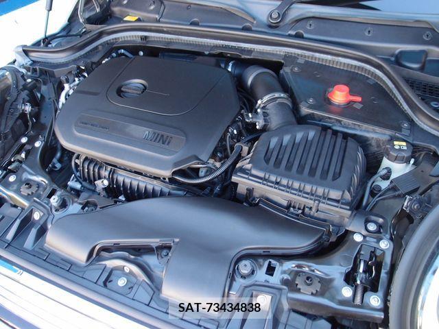 Bmw MINI 2018-11 277227-19
