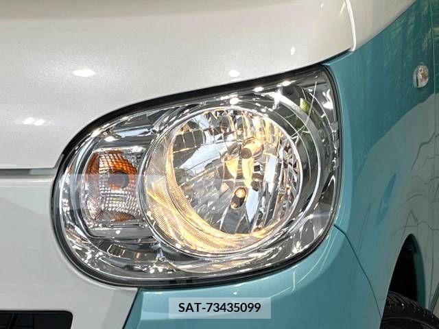 Daihatsu MOVE 2017-01 278058-13