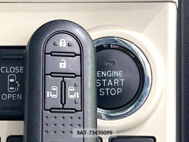 Daihatsu MOVE 2017-01 278058-7
