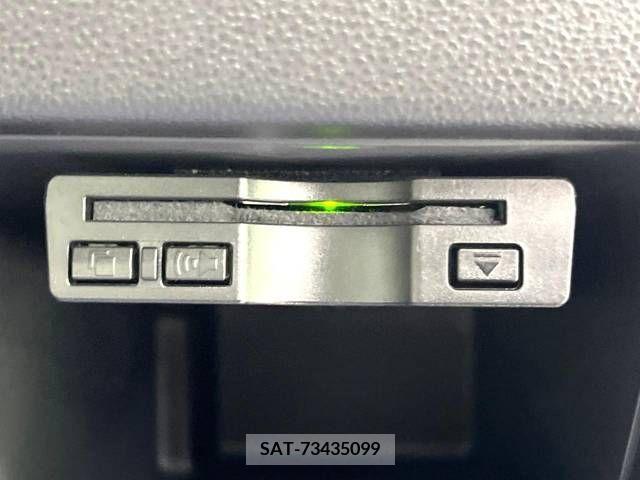 Daihatsu MOVE 2017-01 278058-6