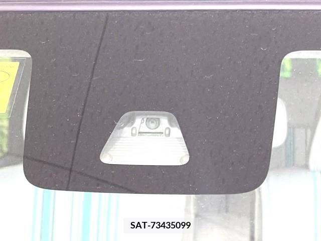 Daihatsu MOVE 2017-01 278058-5