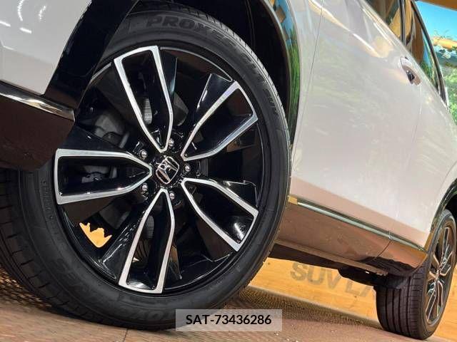 Honda VEZEL 2021-05 288288-13