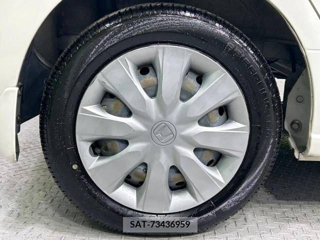 Honda N BOX 2015-11 214090-13