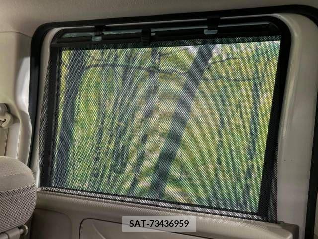 Honda N BOX 2015-11 214090-6