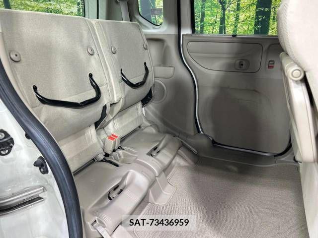 Honda N BOX 2015-11 214090-19