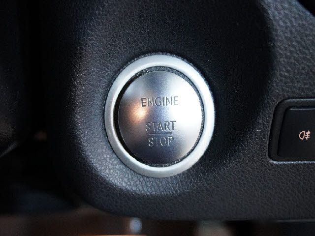 Amg CLA-CLASS 2016-11 187844-18