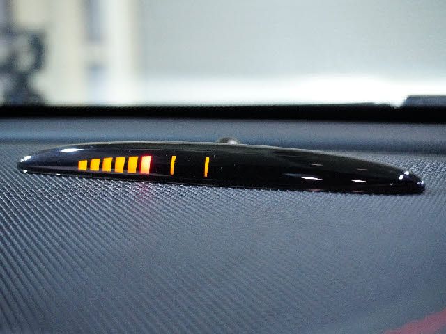 Amg CLA-CLASS 2016-11 187844-14