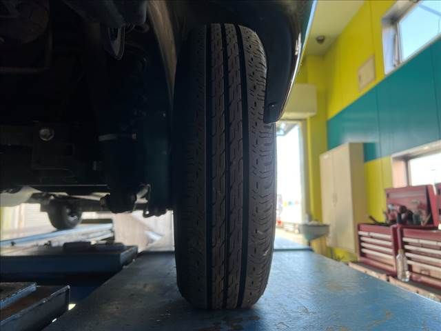 Suzuki EVERY 2020-06 16497-27