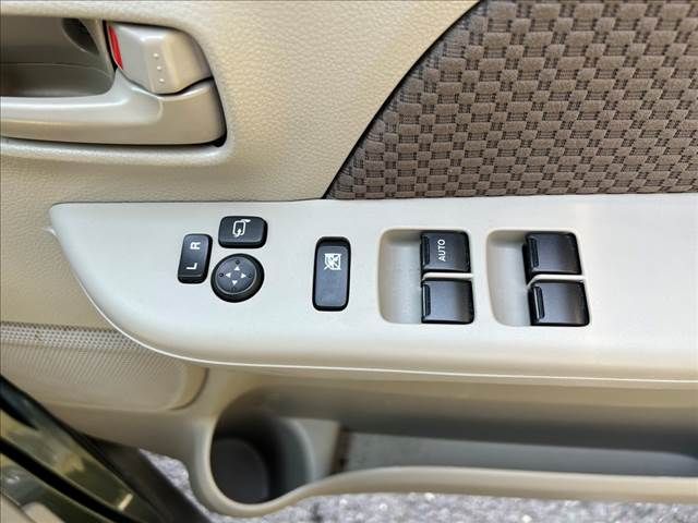 Suzuki EVERY 2020-06 16497-16