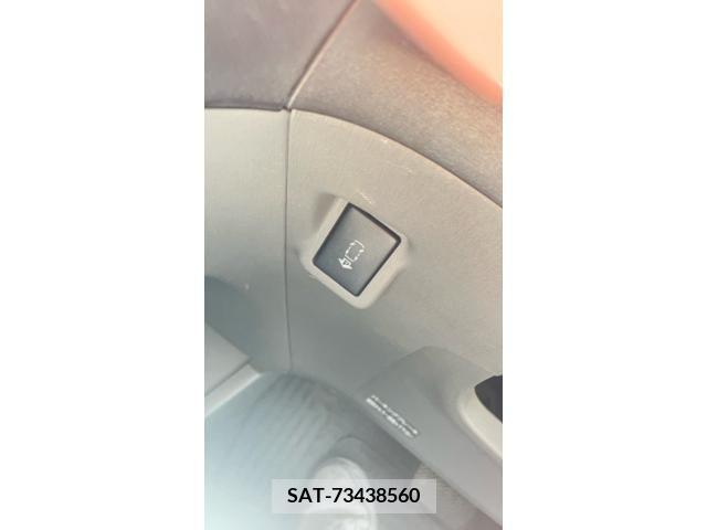 Toyota PRIUS 2009-08 393473-15