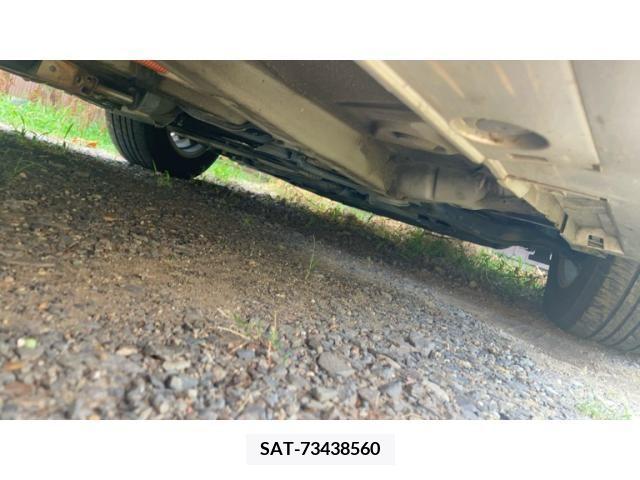 Toyota PRIUS 2009-08 393473-22