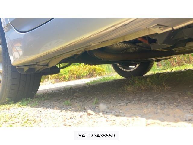 Toyota PRIUS 2009-08 393473-21