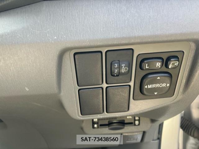 Toyota PRIUS 2009-08 393473-11