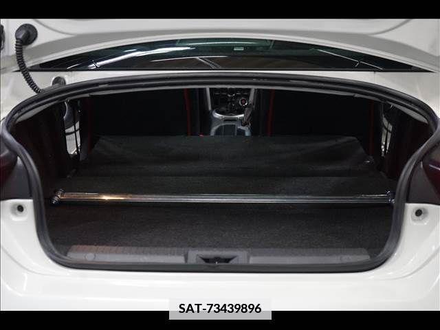 Toyota 86 2018-08 352711-18