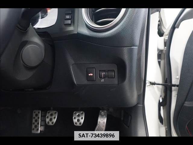 Toyota 86 2018-08 352711-13
