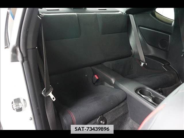 Toyota 86 2018-08 352711-17
