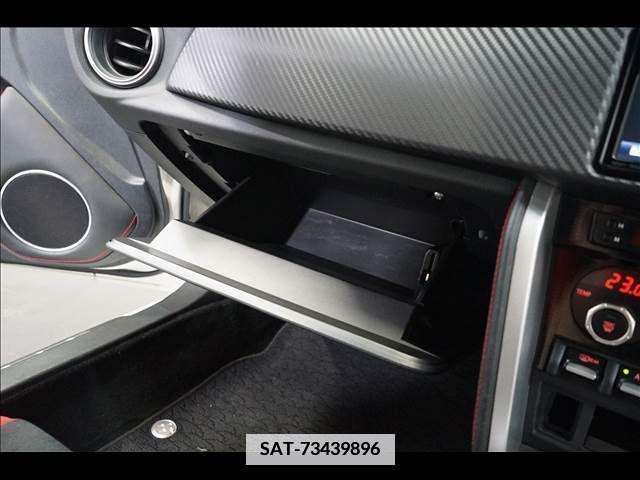 Toyota 86 2018-08 352711-12