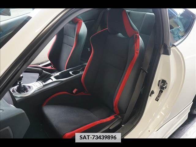 Toyota 86 2018-08 352711-16