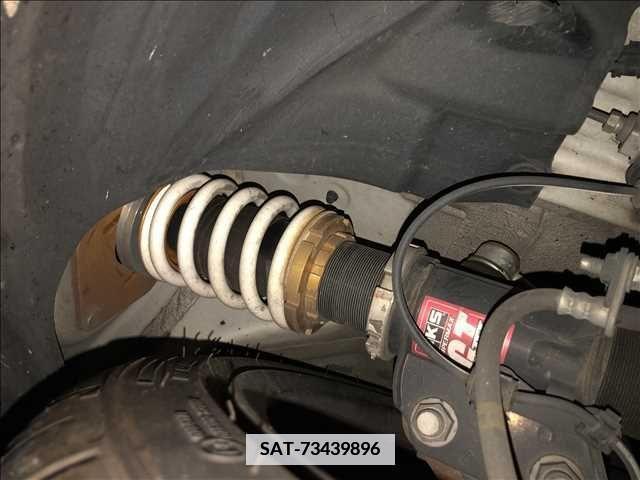 Toyota 86 2018-08 352711-4