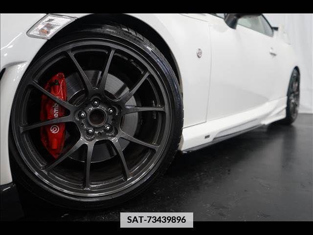 Toyota 86 2018-08 352711-3