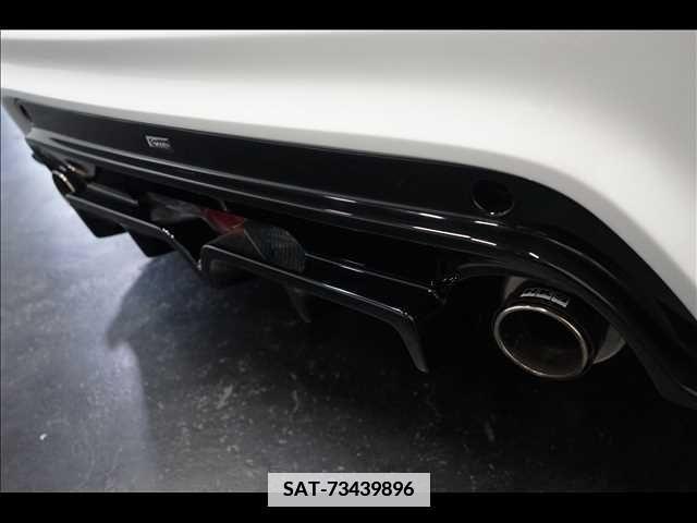 Toyota 86 2018-08 352711-5