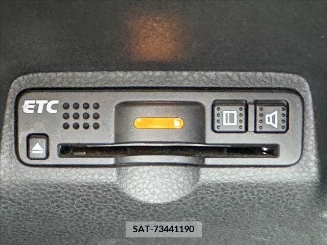 Honda FIT HYBRID 2012-05 348252-5
