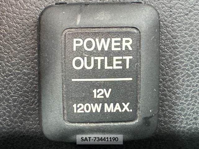 Honda FIT HYBRID 2012-05 348252-6