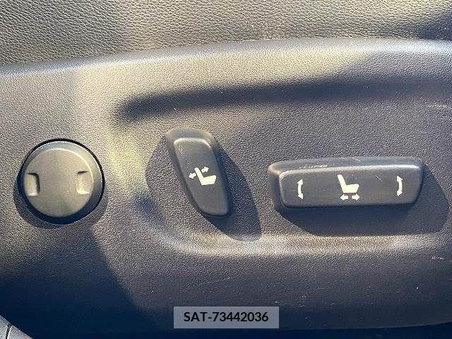 Toyota PRIUS 2014-01 339772-5