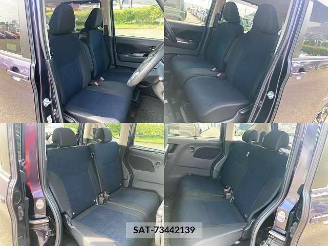 Nissan ROOX 2021-03 393761-3