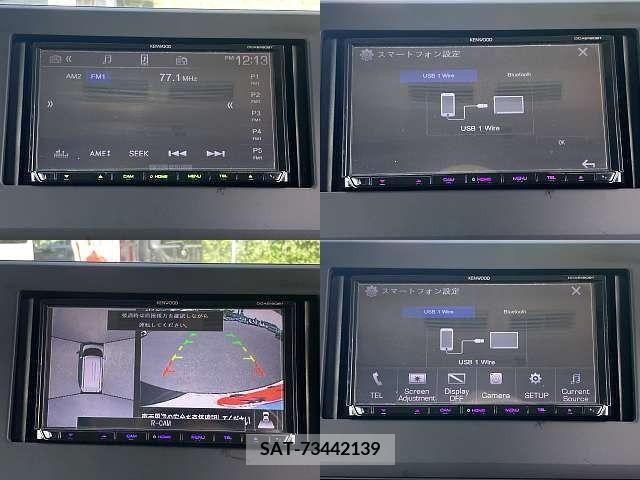 Nissan ROOX 2021-03 393761-6