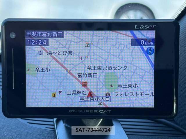 Toyota HARRIER 2021-02 216869-2
